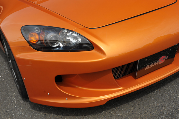 110904 S2000 1 DSC_1992.jpg